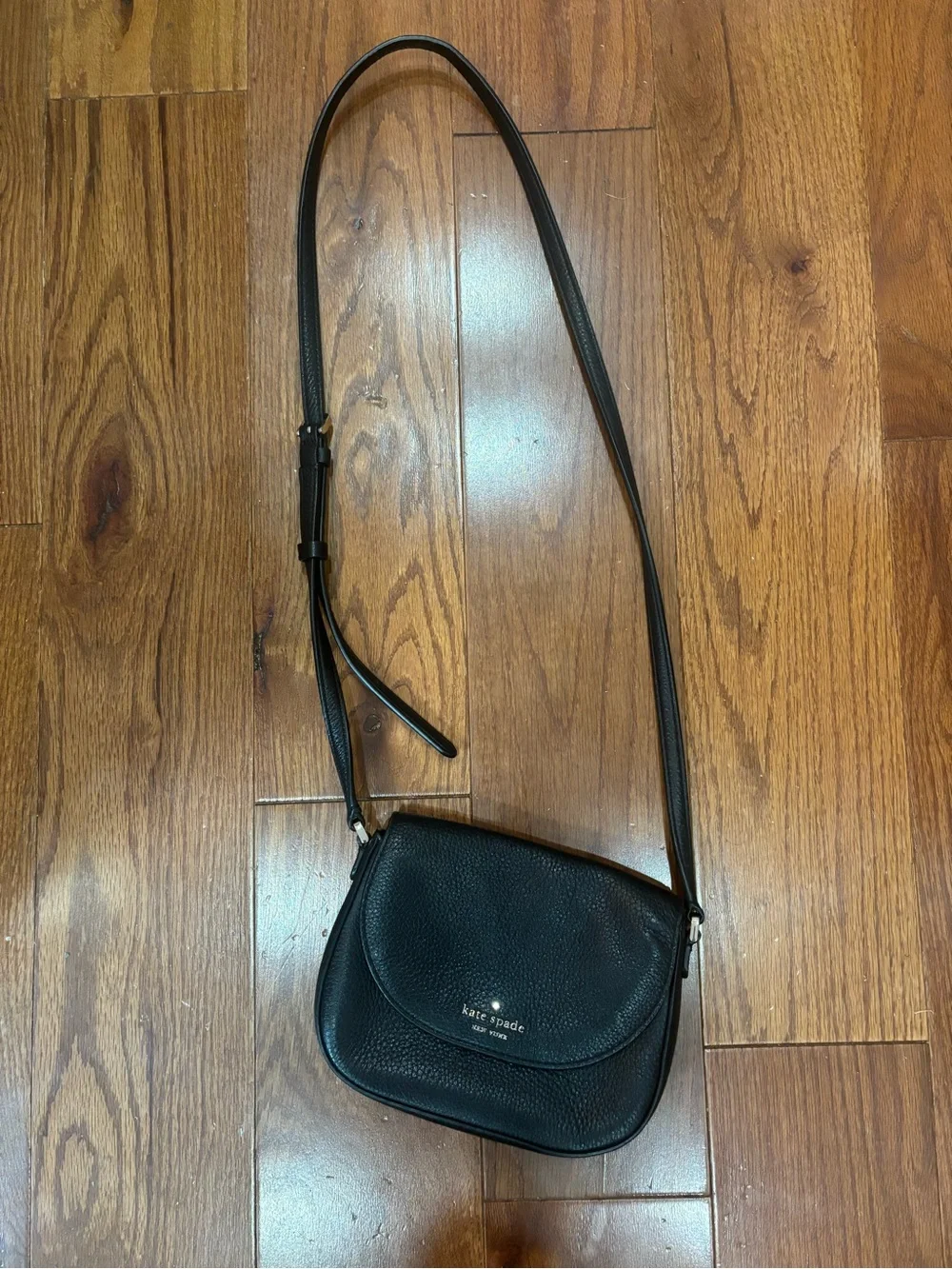 Small Kate Spade Purse